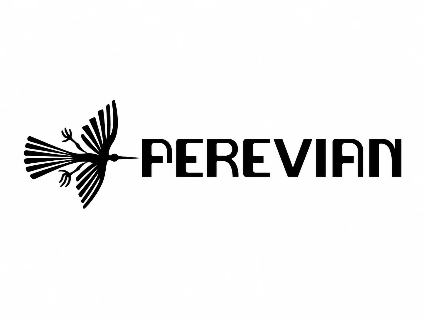 Perevian